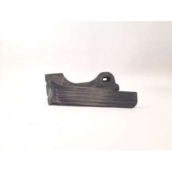 PEDAL ACELERADOR 1T1721503J 