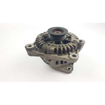 ALTERNADOR 0986080580 12318517262 