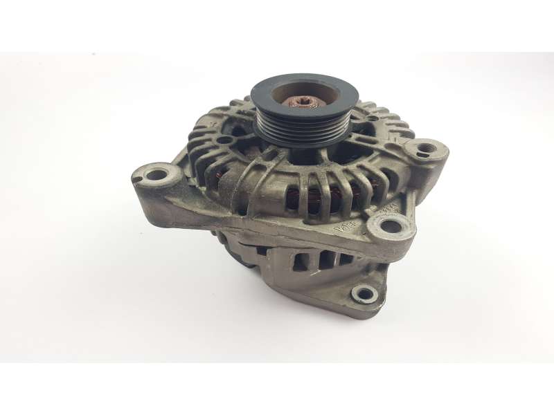 ALTERNADOR 0986080580 12318517262 