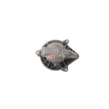 MOTOR CALEFACCION 