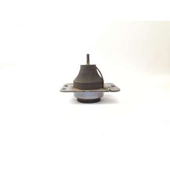 SOPORTE MOTOR DERECHO 8200411257 