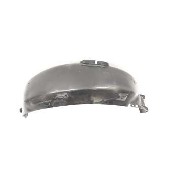 PASO RUEDA 6L5810971 
