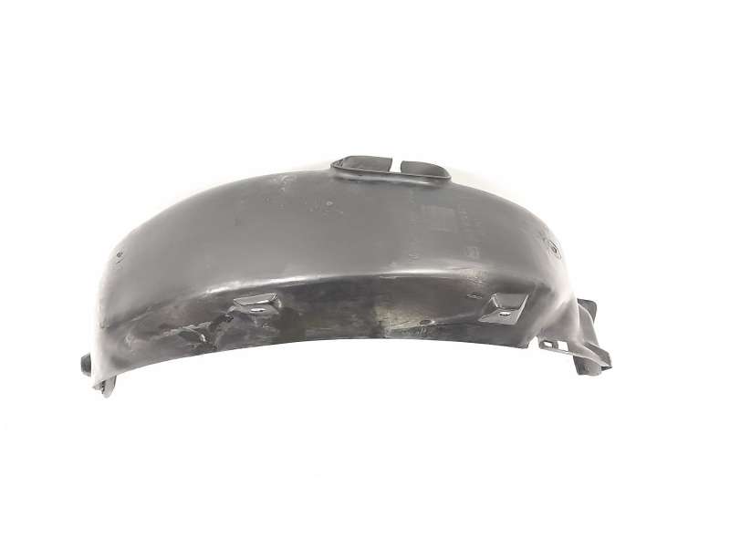 PASO RUEDA 6L5810971 