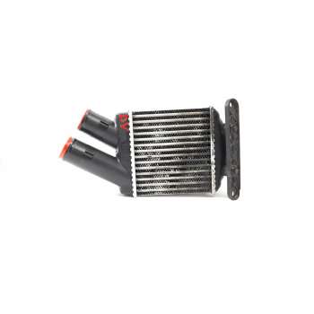 INTERCOOLER 7700838130B IA1003 849396F