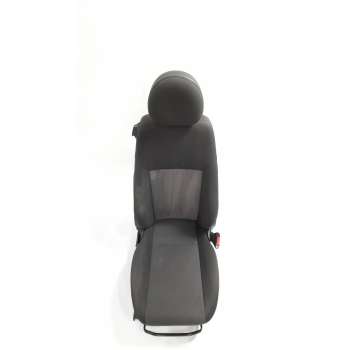 ASIENTO DELANTERO DERECHO 