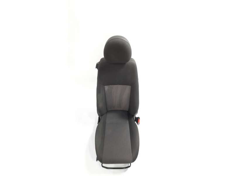 ASIENTO DELANTERO DERECHO 