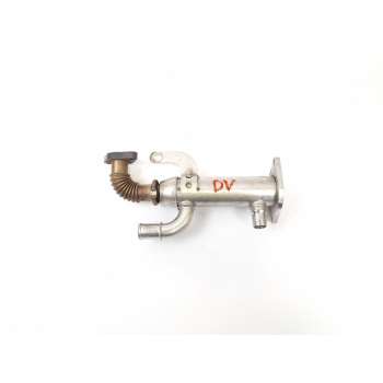 ENFRIADOR EGR 