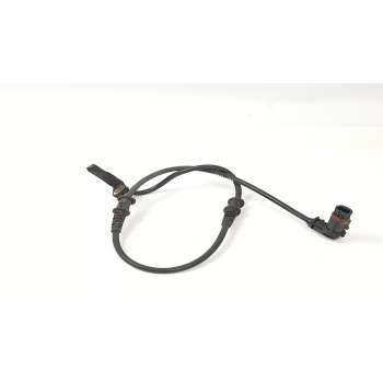 SENSOR ABS A2035400417 