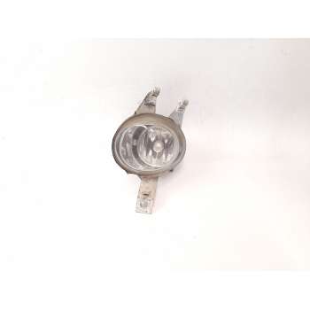 FARO ANTINIEBLA IZQUIERDO 9628734080 