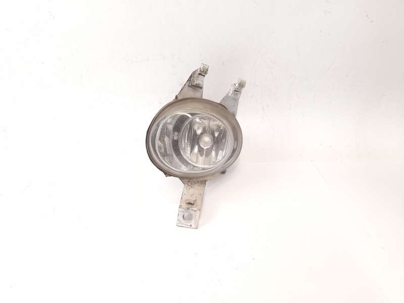 FARO ANTINIEBLA IZQUIERDO 9628734080 
