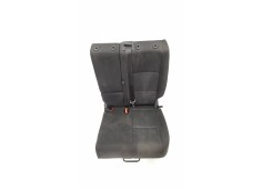 Recambio de asientos traseros izquierdos para volkswagen golf plus (521) advance referencia OEM IAM   