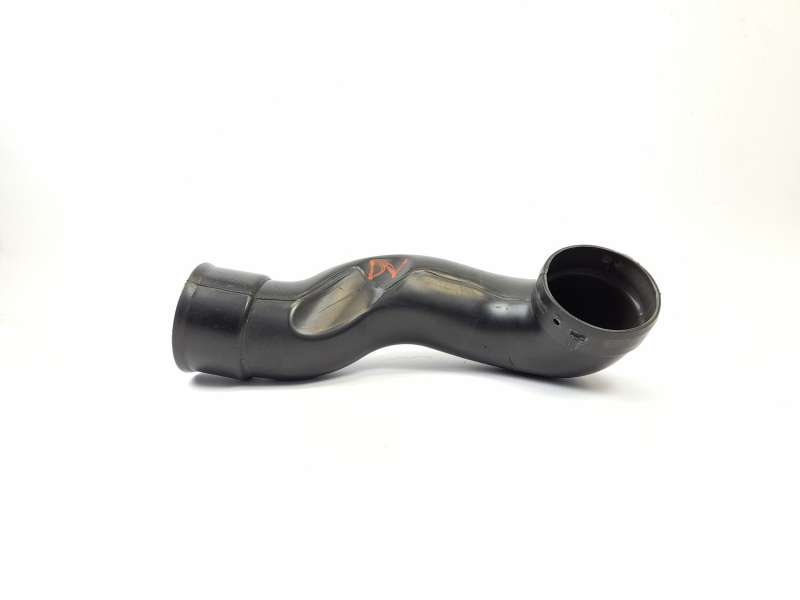 TUBO 282112H200 