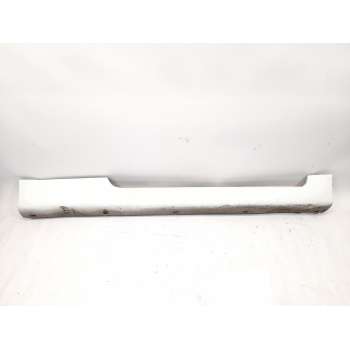FALDON LATERAL 