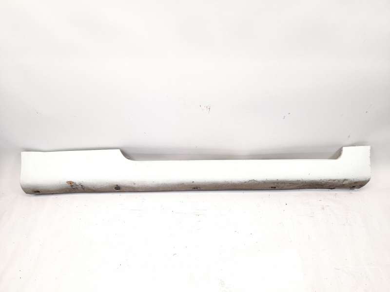 FALDON LATERAL 