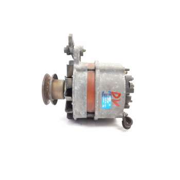ALTERNADOR 0120489369 
