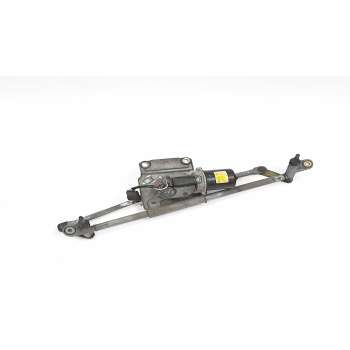 MOTOR LIMPIA DELANTERO 53551502 