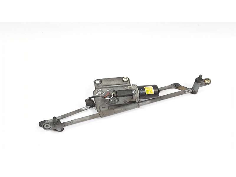 MOTOR LIMPIA DELANTERO 53551502 