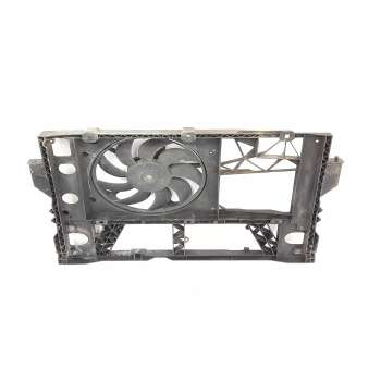 ELECTROVENTILADOR 7700315007 866928 