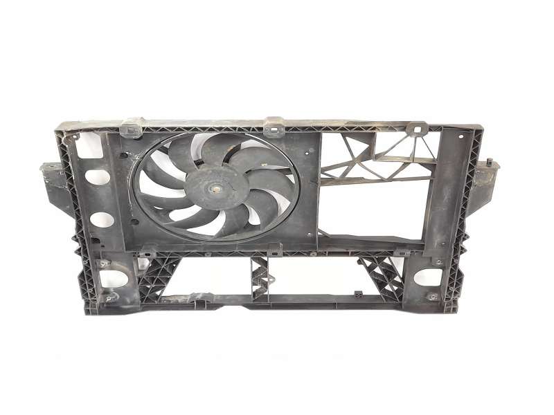 ELECTROVENTILADOR 7700315007 866928 