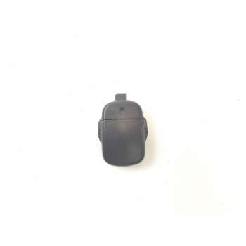 SENSOR 13317106 