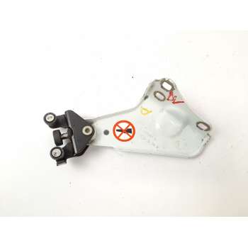 SOPORTE / GUIA PUERTA CORREDERA 303509G 