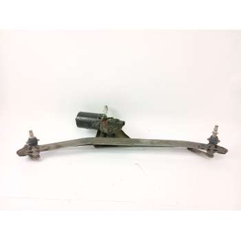 MOTOR LIMPIA DELANTERO 0390241355 