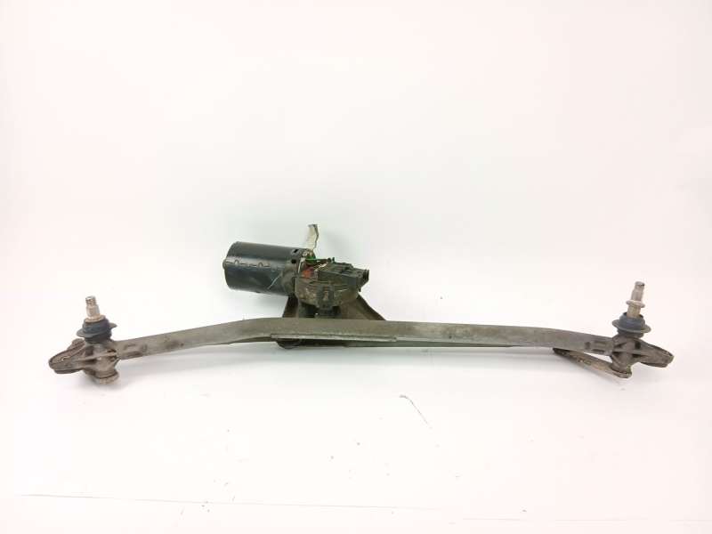 MOTOR LIMPIA DELANTERO 0390241355 
