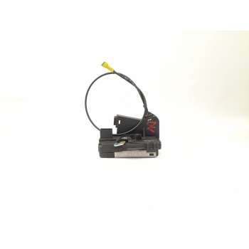 CERRADURA PUERTA DELANTERA DERECHA 8200042171 