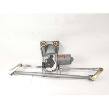 MOTOR LIMPIA DELANTERO 96FG17504AB 