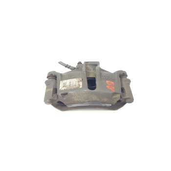 PINZA FRENO DELANTERA DERECHA 0204Y01229 