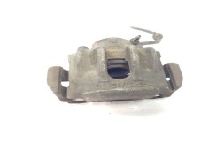 Recambio de pinza freno delantera derecha para bmw serie 3 compacto (e36) 1.7 318tds referencia OEM IAM   