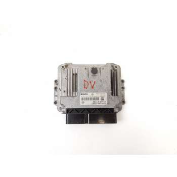 CENTRALITA MOTOR UCE 3911327710 1039S23212 0281013570