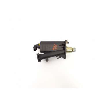 VARIOS 8200140763 