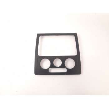 MOLDURA 2K0858061 