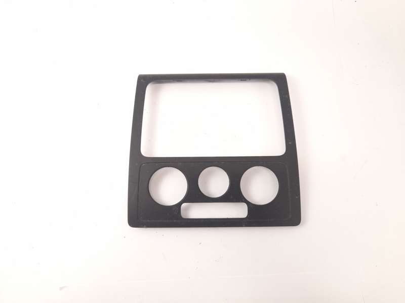 MOLDURA 2K0858061 