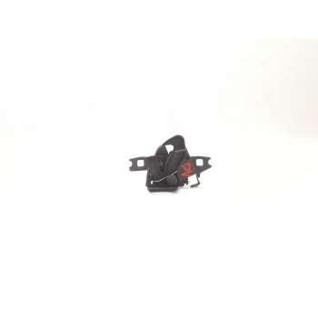 CERRADURA CAPOT 1H0823509B 