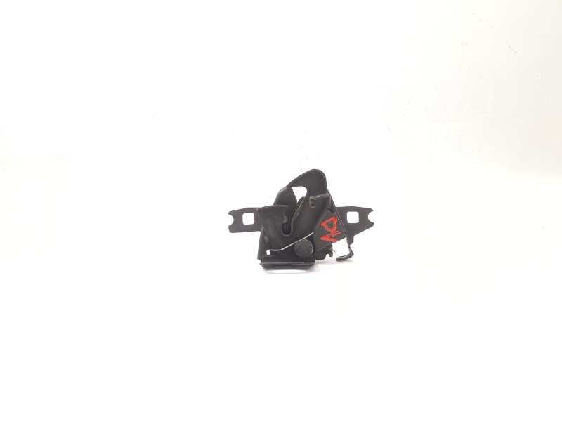 CERRADURA CAPOT 1H0823509B 