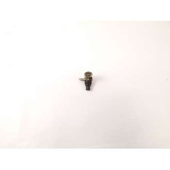 SENSOR ARBOL LEVAS 55216242 