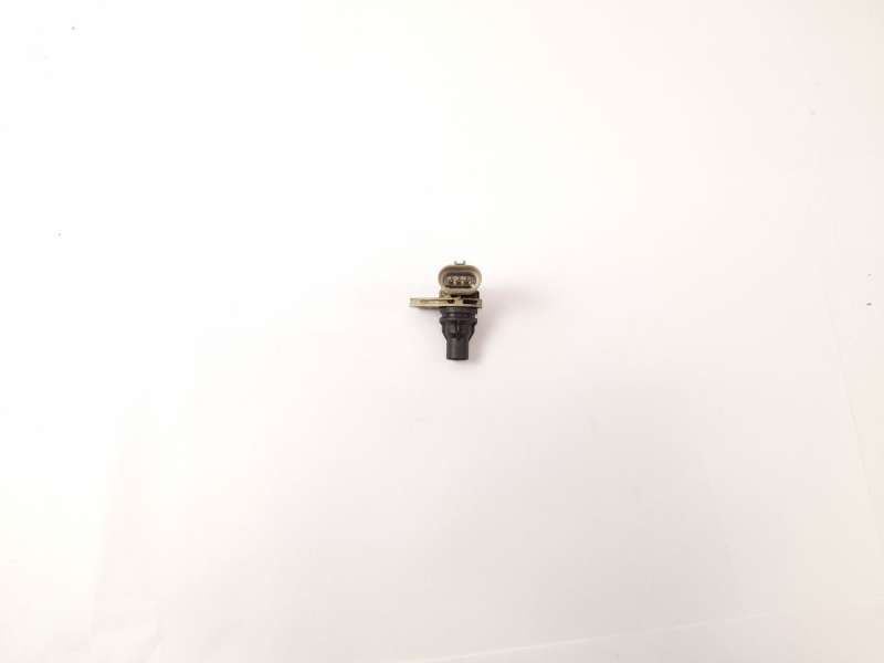 SENSOR ARBOL LEVAS 55216242 