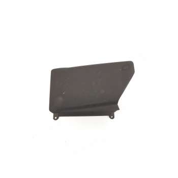VARIOS 8N0133849 