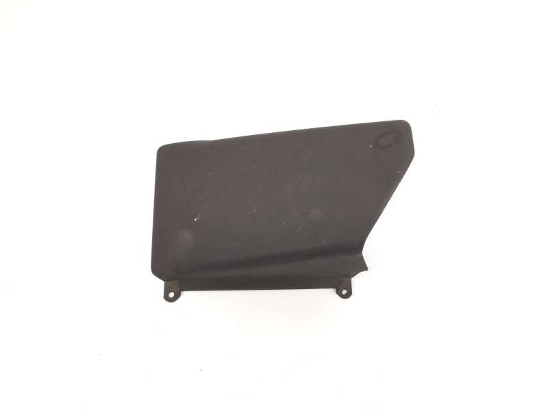 VARIOS 8N0133849 