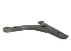 Recambio de brazo suspension inferior delantero derecho para ford transit autobús (e_ _) 2.0 di (f_e_, f_f_, f_g_) referencia OE 2