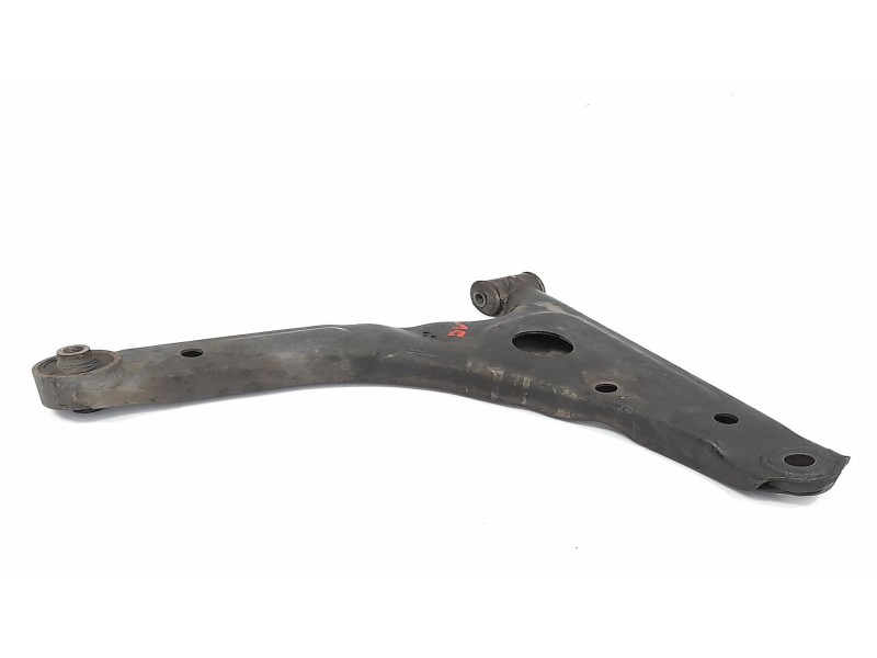 Recambio de brazo suspension inferior delantero derecho para ford transit autobús (e_ _) 2.0 di (f_e_, f_f_, f_g_) referencia OE