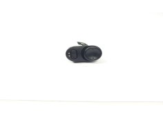 Recambio de mando retrovisor para opel astra g fastback (f48_, f08_) 2.0 dti 16v referencia OEM IAM FT09226861 09226861 