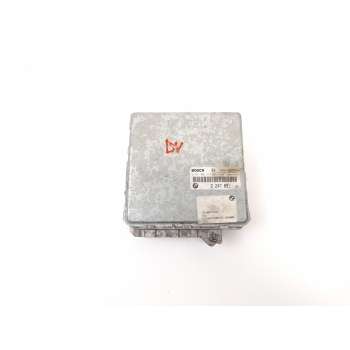 CENTRALITA MOTOR UCE 2247891 0281001373