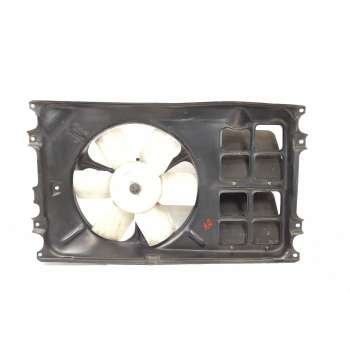 ELECTROVENTILADOR 165959455A 0130107267 