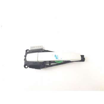MANETA EXTERIOR TRASERA DERECHA 7512RH 