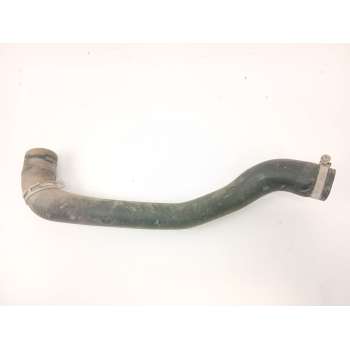 TUBO 96FB8B274 
