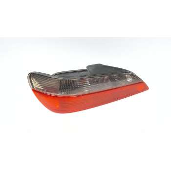 PILOTO TRASERO IZQUIERDO 2255G 6350E8 6351E8