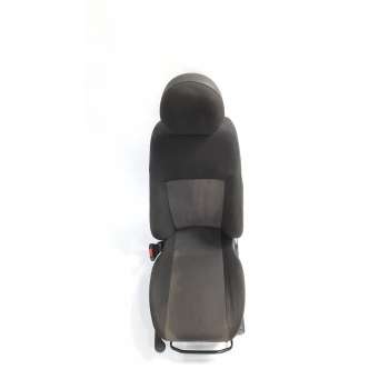 ASIENTO DELANTERO IZQUIERDO 